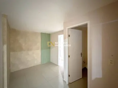 Sala Comercial para alugar, 24m² no Lagoa Nova, Natal