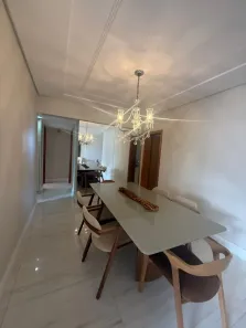 Apartamento com 3 Quartos à venda, 133m² no Pituba, Salvador