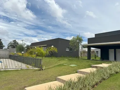 Casa de Condomínio com 2 Quartos à venda, 55m² no Aparecidinha, Sorocaba