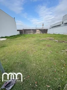 Lote/Terreno à venda, 250m² no Residencial Jardim de Mônaco, Hortolândia