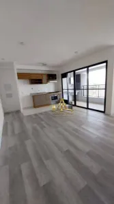 Apartamento com 2 Quartos à venda, 69m² no Alphaville Empresarial, Barueri