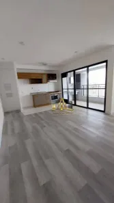 Apartamento com 3 Quartos à venda, 69m² no Alphaville Empresarial, Barueri