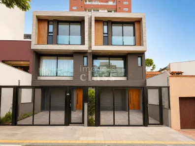 Casa com 3 Quartos à venda, 204m² no Higienópolis, Porto Alegre