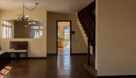 Sobrado com 3 Quartos à venda, 330m² no Planalto Paulista, São Paulo