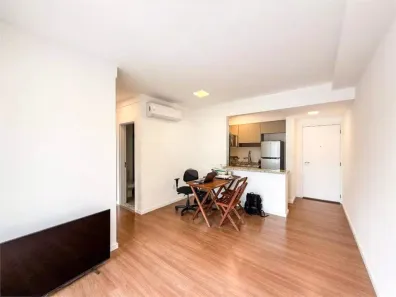 Apartamento com 2 Quartos à venda, 67m² no Jardim Piratininga, Sorocaba