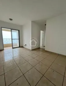 Apartamento com 3 Quartos à venda, 76m² no Quilombo, Cuiabá