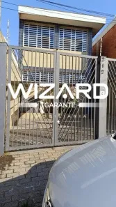 Prédio Comercial para alugar, 280m² no Vila Feliz, São Paulo