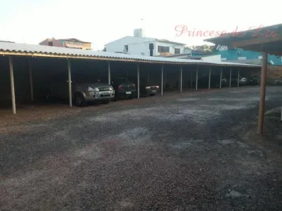Lote/Terreno à venda, 700m² no Camaquã, Porto Alegre