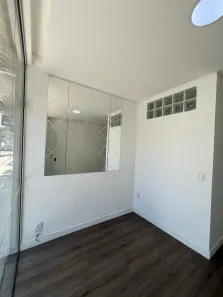 Ponto Comercial para alugar, 43m² no Centro, Balneário Camboriú