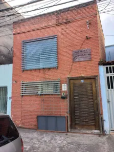 Casa com 3 Quartos à venda, 83m² no Luz, São Paulo