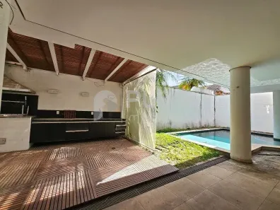 Casa de Condomínio com 5 Quartos à venda, 700m² no Tucuruvi, São Paulo