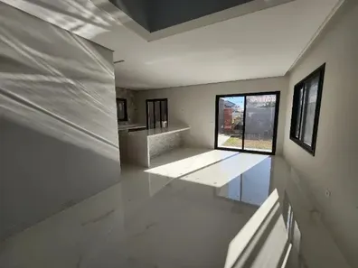 Casa de Condomínio com 4 Quartos à venda, 280m² no Urbanova, São José dos Campos
