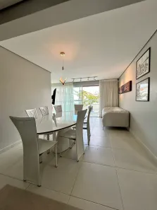 Apartamento com 2 Quartos à venda, 71m² no Jardim Oceania, João Pessoa