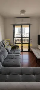 Apartamento com 2 Quartos à venda, 50m² no km 18, Osasco