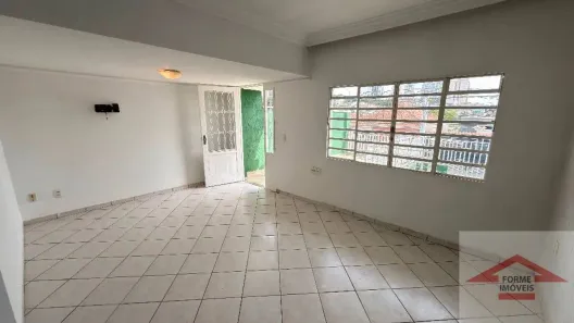 Casa com 2 Quartos à venda, 130m² no Jardim Bonfiglioli, Jundiaí