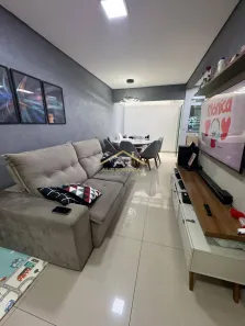 Casa de Condomínio com 3 Quartos à venda, 134m² no km 18, Osasco