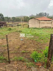 Lote/Terreno à venda, 280m² no Corumbataí, Corumbataí