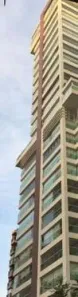 Apartamento com 3 Quartos à venda, 173m² no Vila Uberabinha, São Paulo