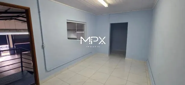 Galpão/Depósito/Armazém para alugar, 200m² no Jardim Califórnia, Piracicaba