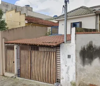 Sobrado com 2 Quartos à venda, 110m² no Vila Formosa, São Paulo
