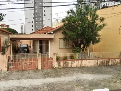 Casa com 3 Quartos à venda, 109m² no Presidente Altino, Osasco
