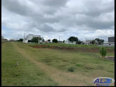 Lote/Terreno à venda, 340m² no Loteamento Residencial e Comercial Fazenda São Sebastião, Marília