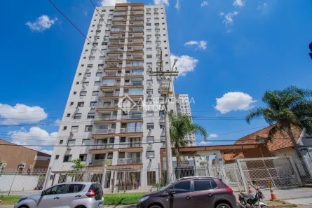 Apartamento com 2 Quartos à venda, 73m² no Santa Maria Goretti, Porto Alegre