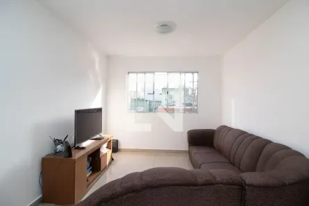 Apartamento com 2 Quartos à venda, 104m² no Macedo, Guarulhos