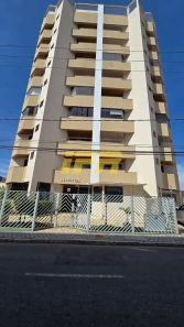 com 3 Quartos à venda, 112m² no Centro, Taubaté