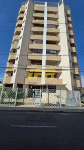 com 3 Quartos à venda, 112m² no Centro, Taubaté