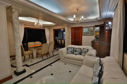 Apartamento com 3 Quartos à venda, 150m² no Umarizal, Belém