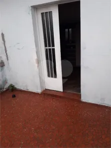 Casa com 3 Quartos à venda, 99m² no Vila Romero, São Paulo