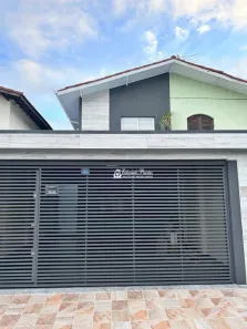 Sobrado com 3 Quartos à venda, 175m² no Vila Carioca, Guarulhos