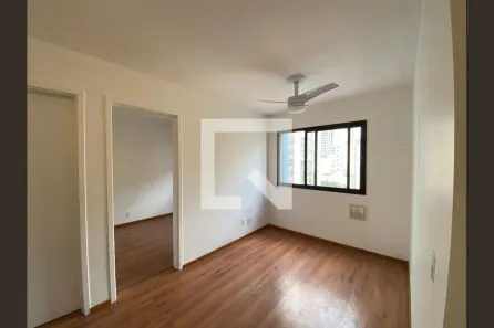 Apartamento com 2 Quartos à venda, 34m² no Vila Buarque, São Paulo