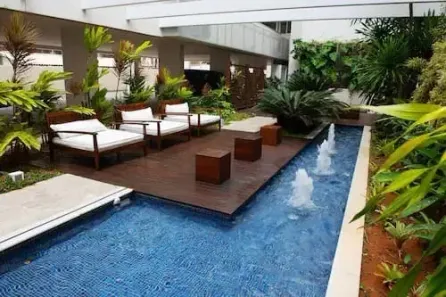 Apartamento com 2 Quartos à venda, 90m² no Vila Nova, Cabo Frio