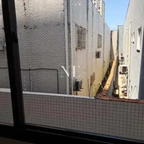 Apartamento com 2 Quartos à venda, 118m² no Centro, São Vicente