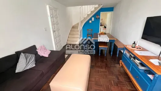 Sobrado com 3 Quartos à venda, 130m² no Jardim Ester Yolanda, São Paulo