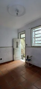 Apartamento com 3 Quartos à venda, 133m² no Catumbi, Rio de Janeiro