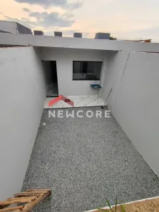 Casa com 3 Quartos à venda, 97m² no Cachoeira, São José da Lapa