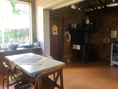 Casa com 5 Quartos à venda, 350m² no São Luiz, Belo Horizonte