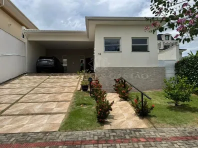 Casa com 3 Quartos à venda, 354m² no Terras Alphaville 2, Resende