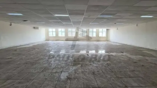 Galpão/Depósito/Armazém para alugar, 2714m² no Quarta Parada, São Paulo