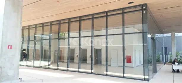Prédio Comercial para alugar, 600m² no Pinheiros, São Paulo