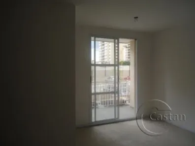 Apartamento com 3 Quartos à venda, 69m² no Vila Bela, São Paulo