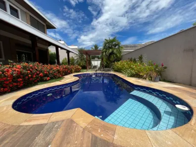 Sobrado com 4 Quartos à venda, 300m² no Urbanova III, São José dos Campos