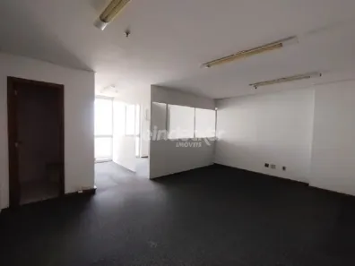 Sala Comercial para alugar, 45m² no Floresta, Porto Alegre