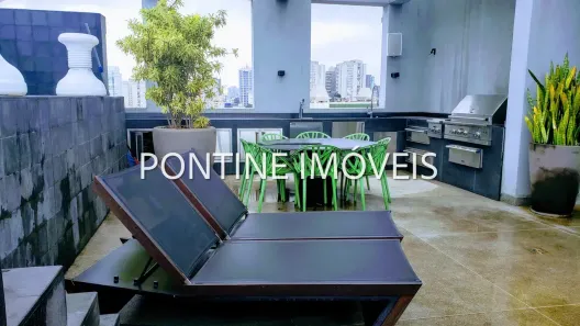 Apartamento com 2 Quartos à venda, 364m² no Aclimação, São Paulo