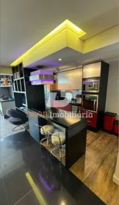 Apartamento com 2 Quartos à venda, 91m² no Centro, Diadema