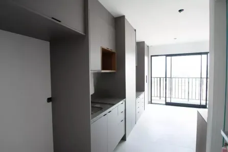 Kitnet com 1 Quarto à venda, 26m² no Pinheiros, São Paulo