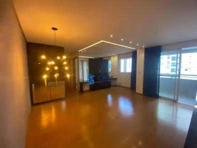 Apartamento com 2 Quartos à venda, 78m² no Gleba Fazenda Palhano, Londrina